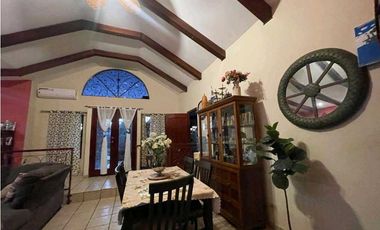 EN.VENTA CASA 3HAB COQUITO
