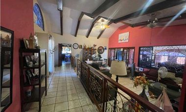 EN.VENTA CASA 3HAB COQUITO