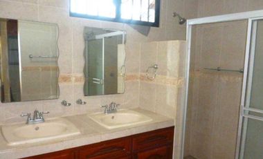 EN.VENTA CASA 3HAB COQUITO