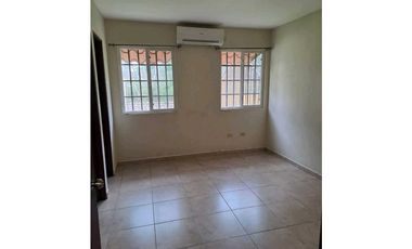 EN.VENTA DUPLEX.EN.DAVID