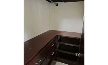 EN.VENTA DUPLEX.EN.DAVID