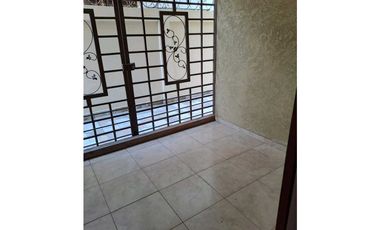 EN.VENTA DUPLEX.EN.DAVID