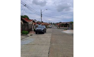 EN.VENTA DUPLEX.EN.DAVID