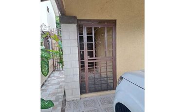 EN.VENTA DUPLEX.EN.DAVID