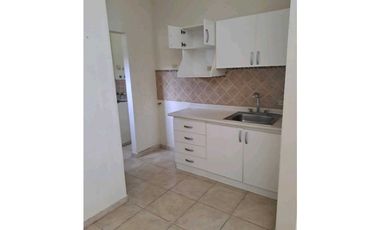 EN.VENTA DUPLEX.EN.DAVID