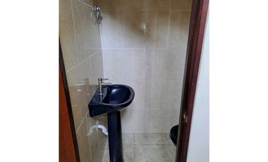 EN.VENTA DUPLEX.EN.DAVID