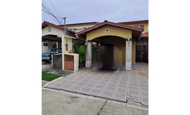 EN.VENTA DUPLEX.EN.DAVID