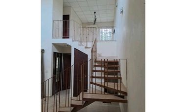 EN.VENTA DUPLEX.EN.DAVID