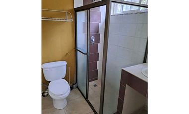 EN.VENTA DUPLEX.EN.DAVID