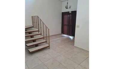 EN.VENTA DUPLEX.EN.DAVID