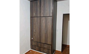 EN VENTA CASA DE DOS PISOS ALTO.BOQUETE