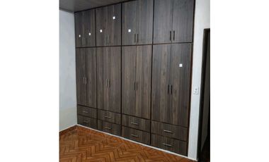 EN VENTA CASA DE DOS PISOS ALTO.BOQUETE