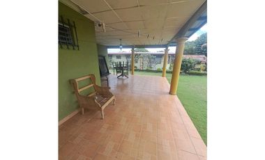 VENDO.CASA EN.DAVID DE BARRIADA