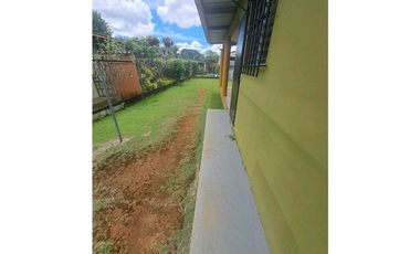 VENDO.CASA EN.DAVID DE BARRIADA