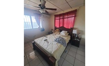 VENDO.CASA EN.DAVID DE BARRIADA