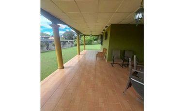 VENDO.CASA EN.DAVID DE BARRIADA