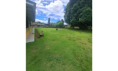 VENDO.CASA EN.DAVID DE BARRIADA