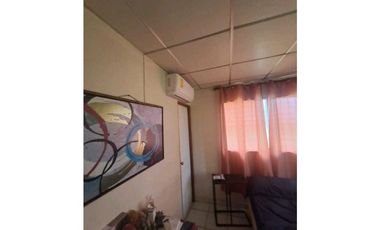 VENDO.CASA EN.DAVID DE BARRIADA