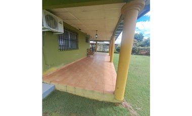 VENDO.CASA EN.DAVID DE BARRIADA