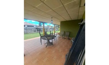 VENDO.CASA EN.DAVID DE BARRIADA