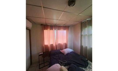 VENDO.CASA EN.DAVID DE BARRIADA