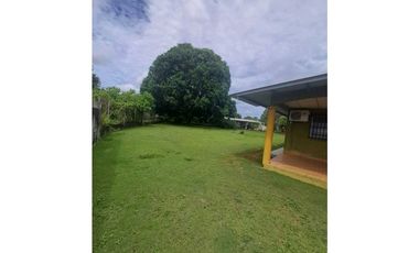 VENDO.CASA EN.DAVID DE BARRIADA