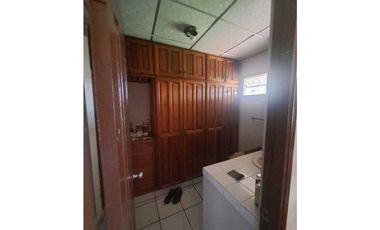 VENDO.CASA EN.DAVID DE BARRIADA