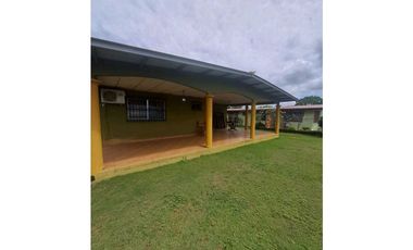 VENDO.CASA EN.DAVID DE BARRIADA