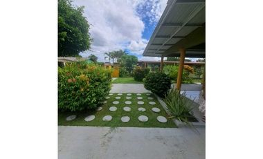 VENDO.CASA EN.DAVID DE BARRIADA