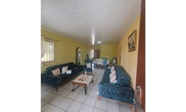 VENDO.CASA EN.DAVID DE BARRIADA