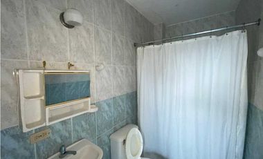 ALQUILER DE APARTAMENTO EN DAVID  4 RECAMARAS