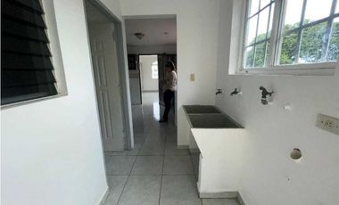 ALQUILER DE APARTAMENTO EN DAVID  4 RECAMARAS