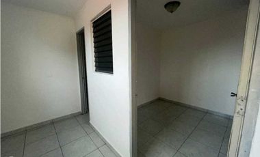 ALQUILER DE APARTAMENTO EN DAVID  4 RECAMARAS