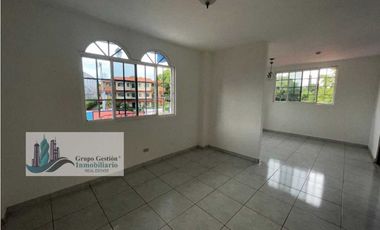 ALQUILER DE APARTAMENTO EN DAVID  4 RECAMARAS