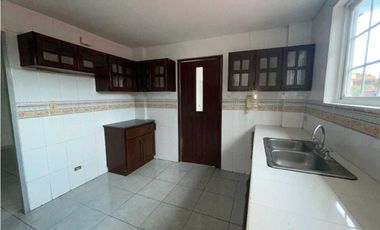 ALQUILER DE APARTAMENTO EN DAVID  4 RECAMARAS