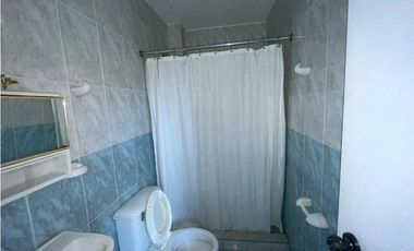 ALQUILER DE APARTAMENTO EN DAVID  4 RECAMARAS