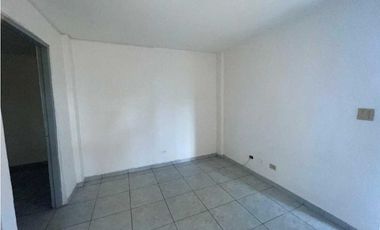 ALQUILER DE APARTAMENTO EN DAVID  4 RECAMARAS