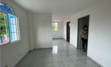 ALQUILER DE APARTAMENTO EN DAVID  4 RECAMARAS