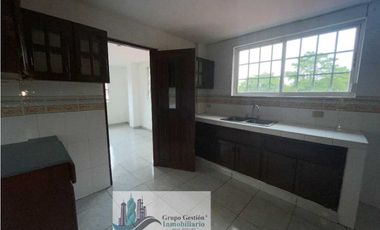 ALQUILER DE APARTAMENTO EN DAVID  4 RECAMARAS