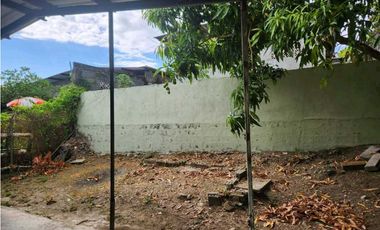 VENDO CASA DE 2 REC. EN CERRO BATEA, BELISARIO FRIAS, CORREDOR NORTE