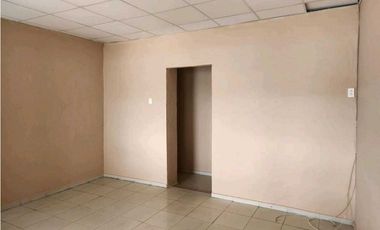 VENDO CASA DE 2 REC. EN CERRO BATEA, BELISARIO FRIAS, CORREDOR NORTE
