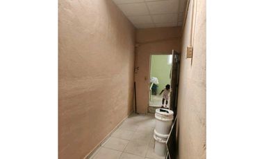 VENDO CASA DE 2 REC. EN CERRO BATEA, BELISARIO FRIAS, CORREDOR NORTE