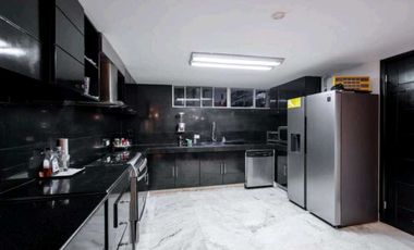 SE VENDE CASA 5 REC.CON PISCINA EN PLAYA GORGONA EN CORONADO