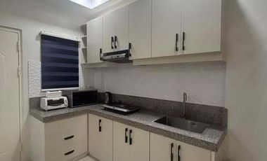 Elegant Fully Furnished 2BR Townhouse with Pool in Desirable Malabanias