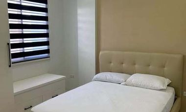 Elegant Fully Furnished 2BR Townhouse with Pool in Desirable Malabanias