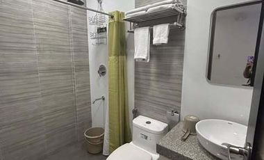 Elegant Fully Furnished 2BR Townhouse with Pool in Desirable Malabanias