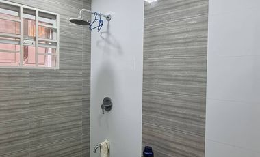 Move‑In Now! 2‑BR Furnished Townhouse with Pool Access in Malabanias