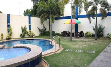 Contemporary 2-Bedroom Home with Pool in a Safe, Gated Community Near Clark