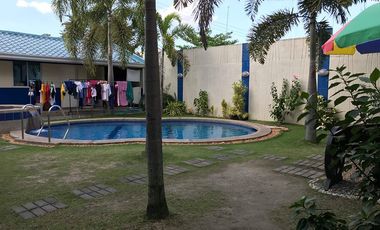 Contemporary 2-Bedroom Home with Pool in a Safe, Gated Community Near Clark