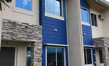 Contemporary 2-Bedroom Home with Pool in a Safe, Gated Community Near Clark